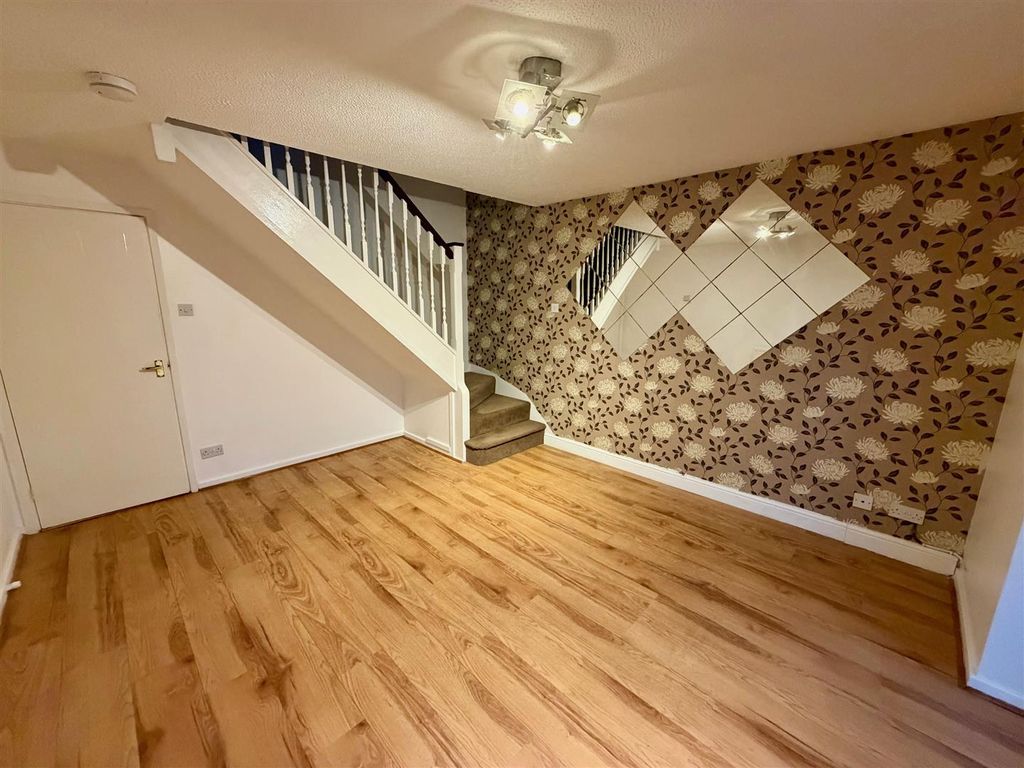 Property photo 3 of 10 Teal Close Living Room 2.Jpg