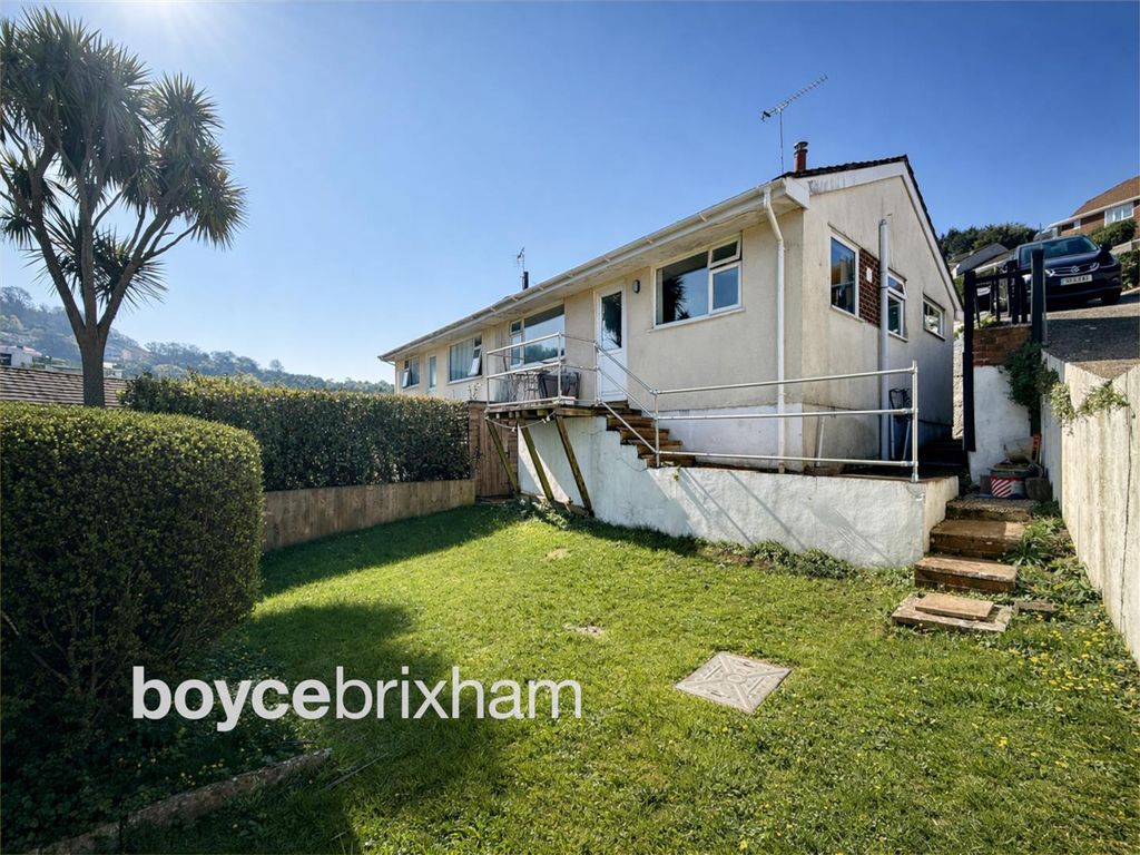 Property photo 1 of 13 Newwatermarkforonlinefront.Jpg