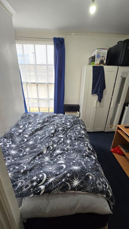 Property photo 3 of 14 Property