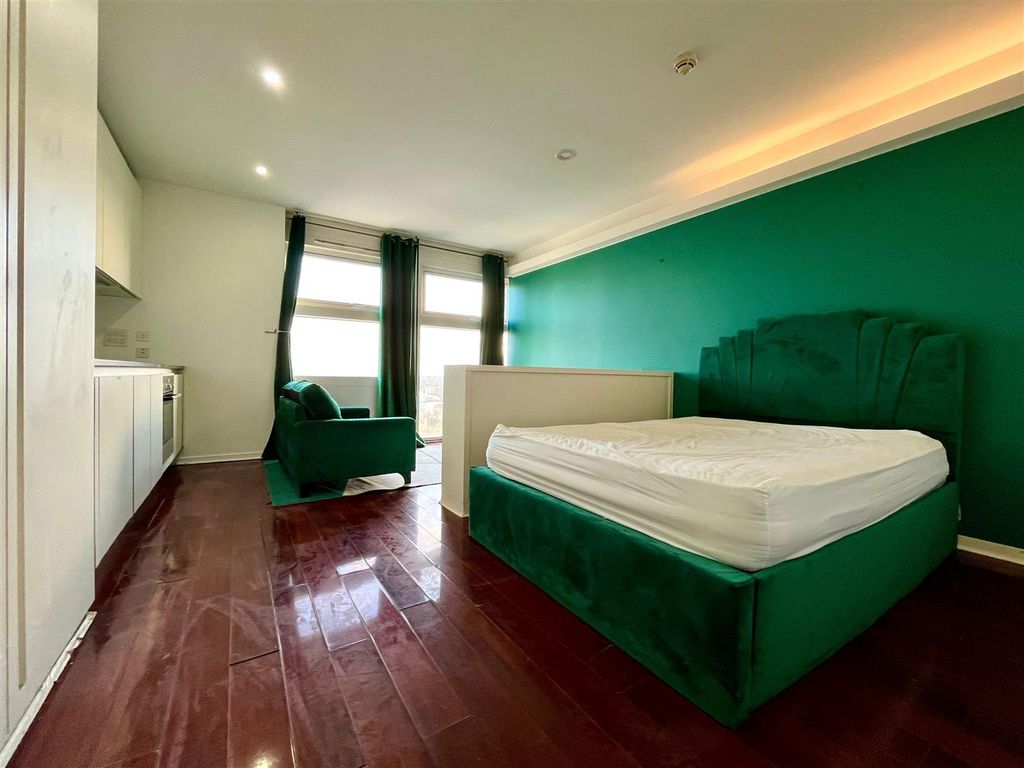 Property photo 3 of 9 Image 2026-02-10 At 11.13.35 (2).Jpeg