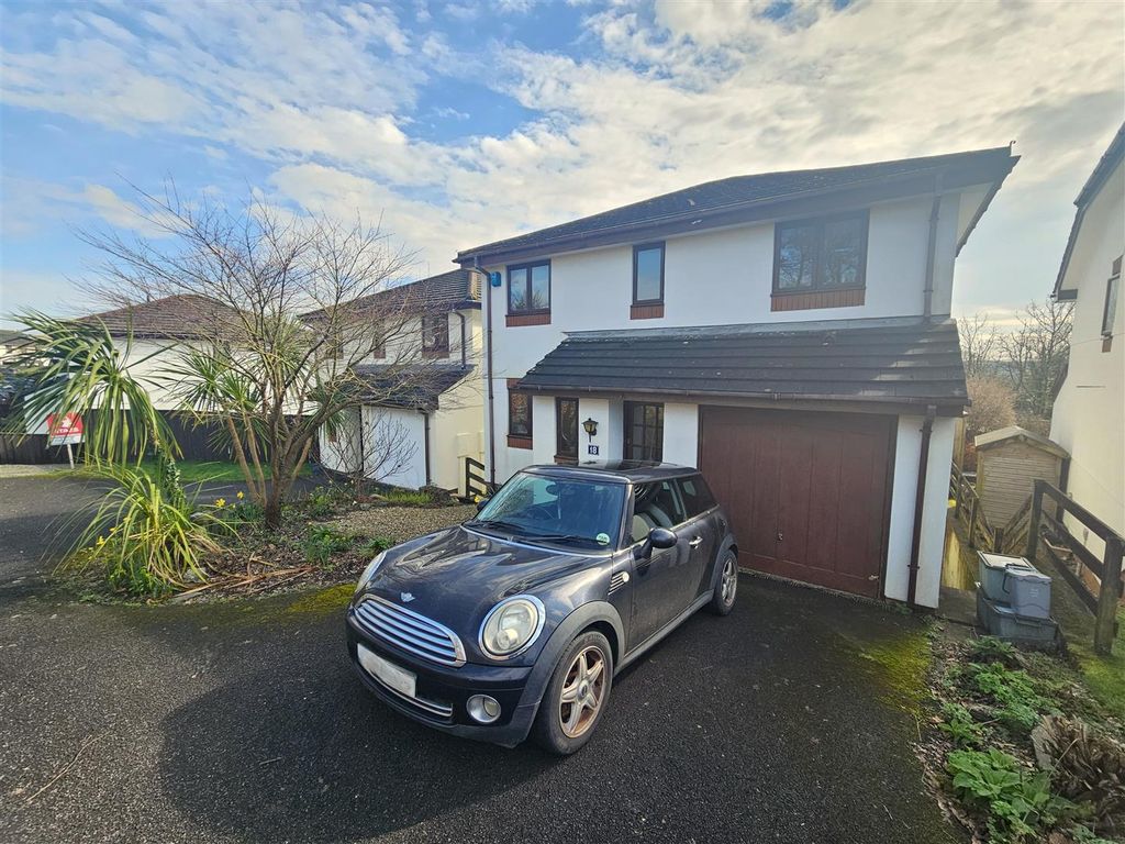 Property photo 1 of 22 Front Elevation.Jpg