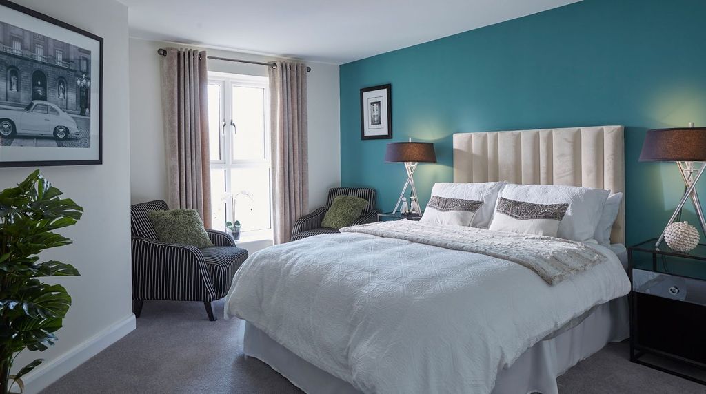 Property photo 3 of 9