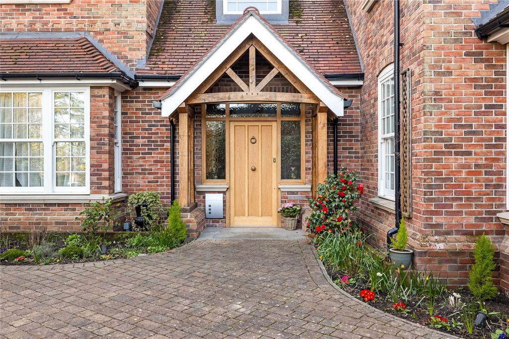 Property photo 3 of 57 Picture No. 55