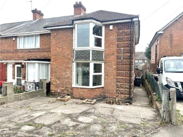Property photo 1 of 6 Picture No. 02
