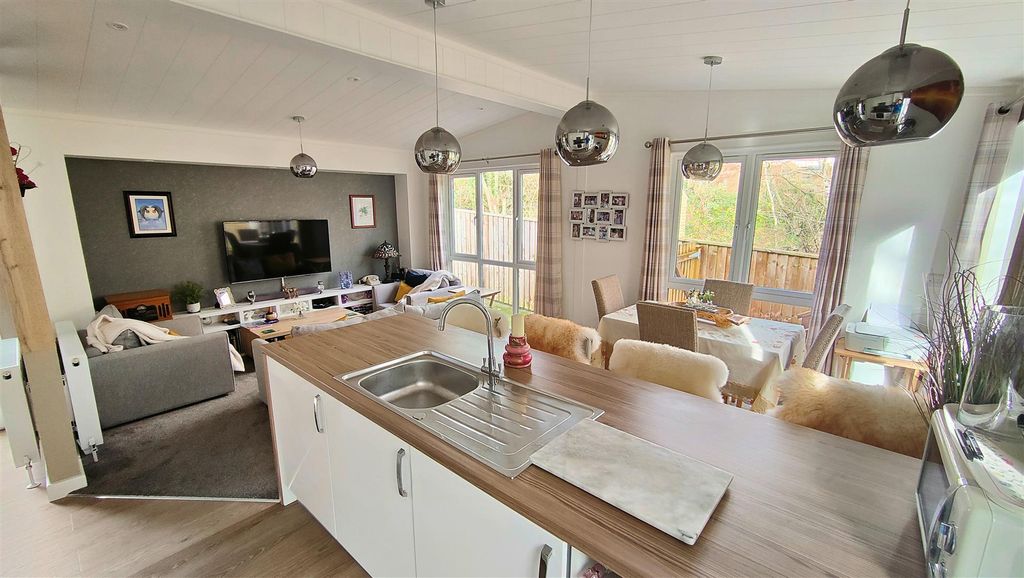 Property photo 2 of 14 Kitchen Living Area.Jpg