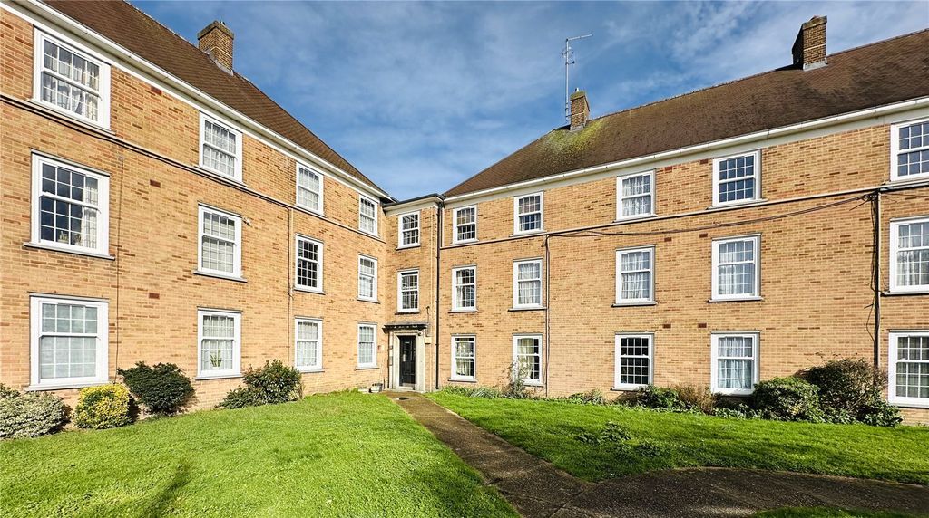 Property photo 1 of 16 Picture No. 03