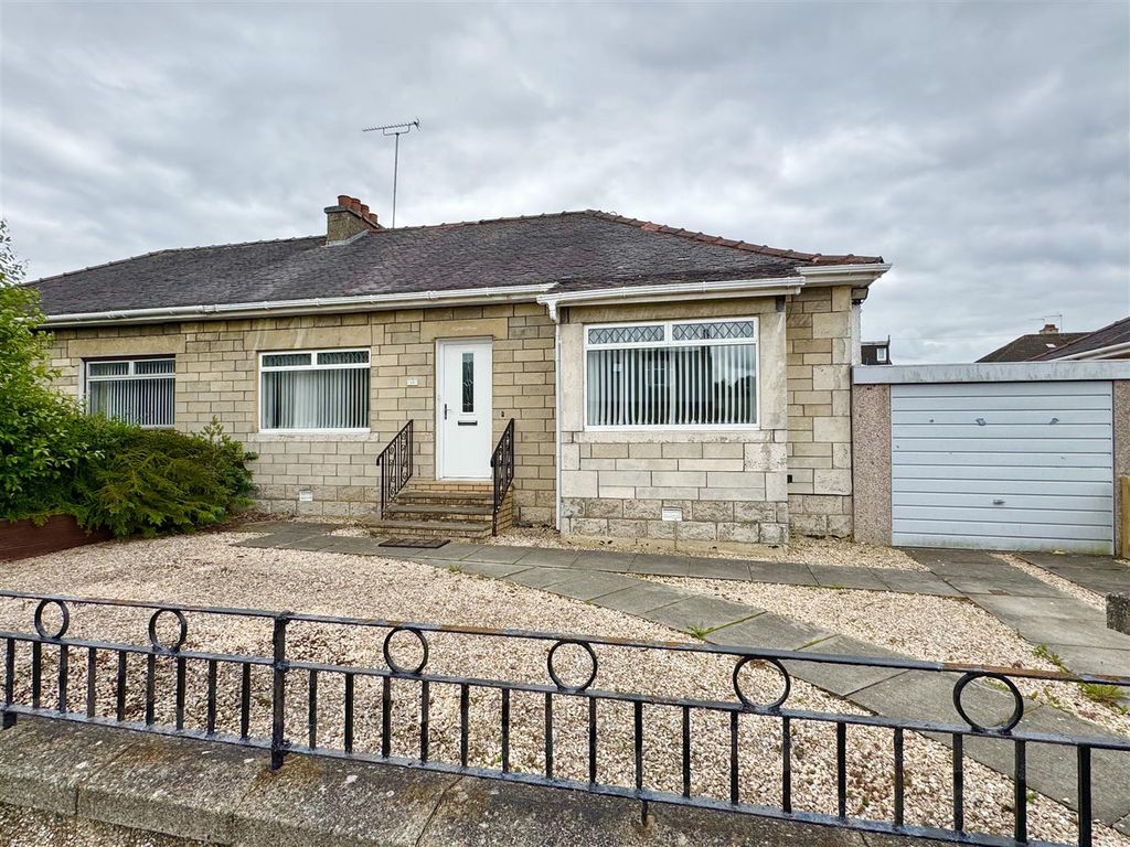 Property photo 1 of 16 External