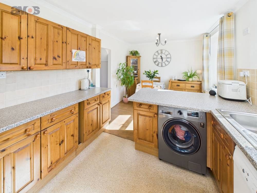 Property photo 3 of 20 4512914