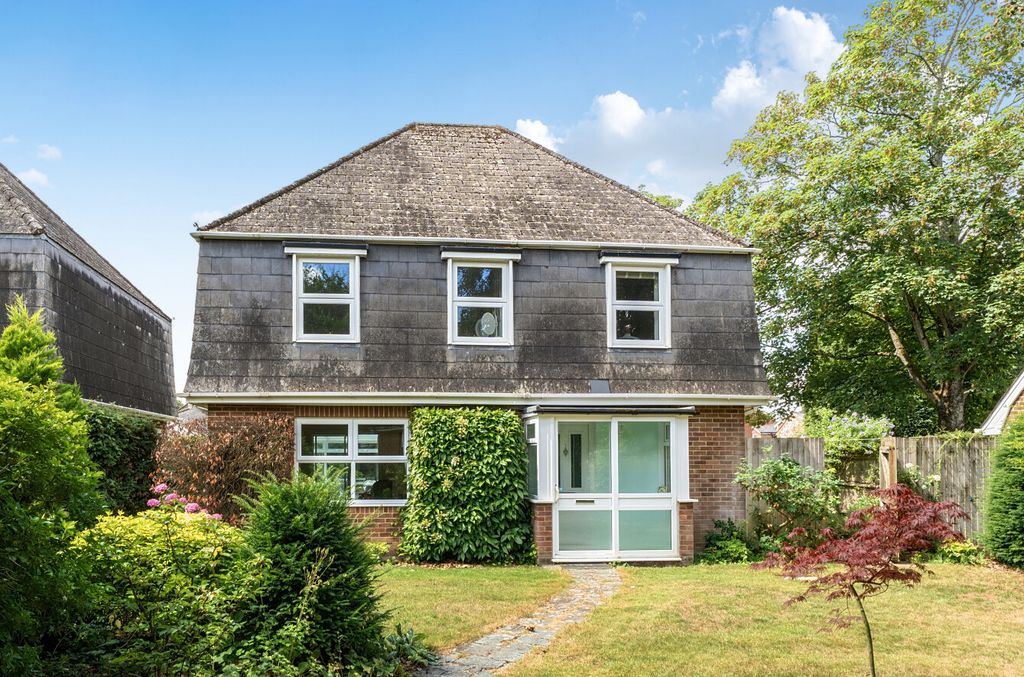 Property photo 1 of 23 1486060-7-6A45031...