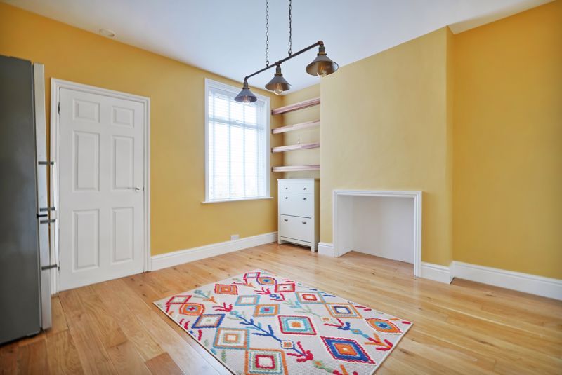 Property photo 2 of 27 Dining Room
