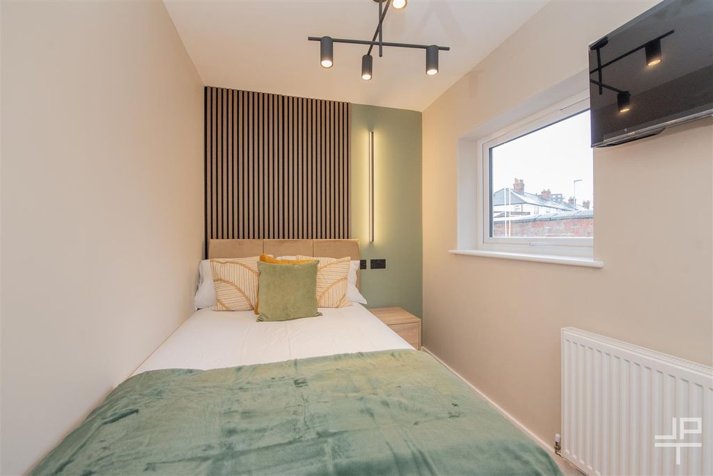 Property photo 3 of 16 _Jpt6420.Jpg