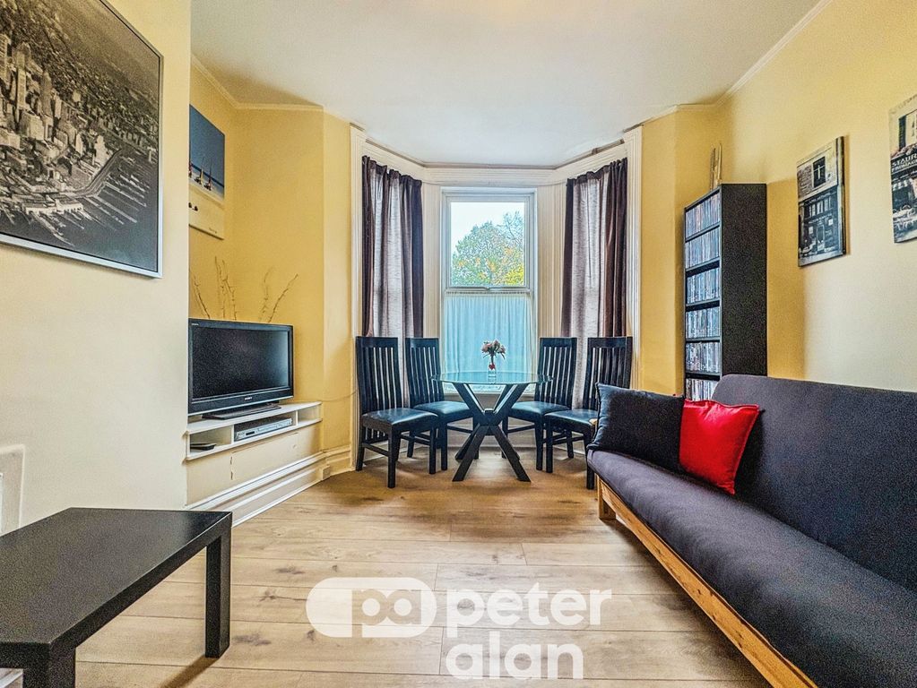 Property photo 3 of 15 Living Room