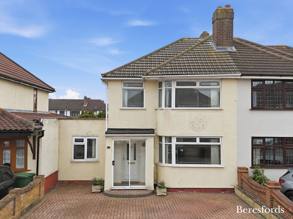 Property photo 1 of 27 Picture No. 18