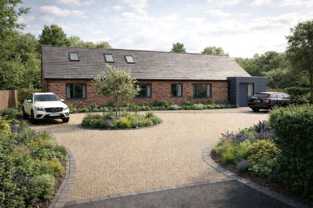 Property photo 1 of 3 Picture No. 01