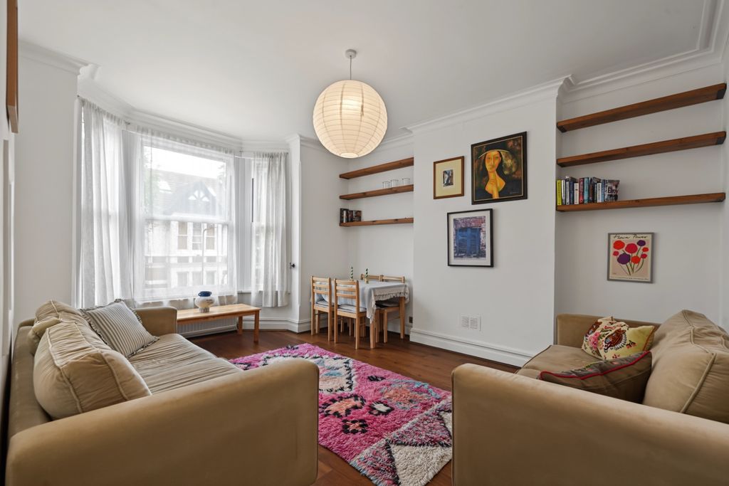 Property photo 1 of 12 5596970