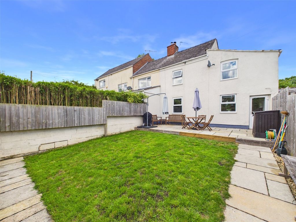 Property photo 1 of 27 Picture No. 02