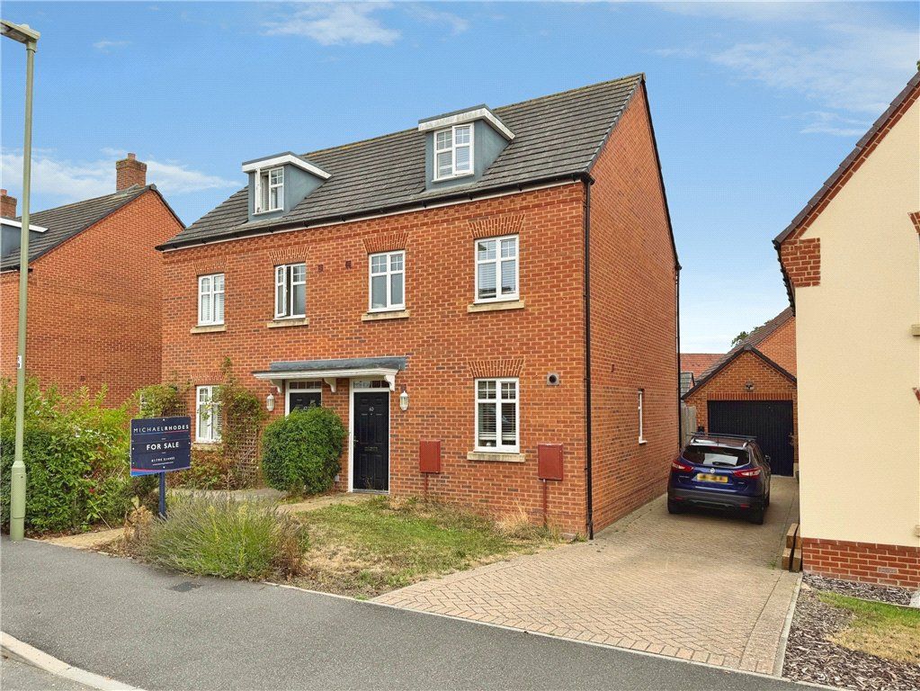 Property photo 1 of 15 Picture No. 20