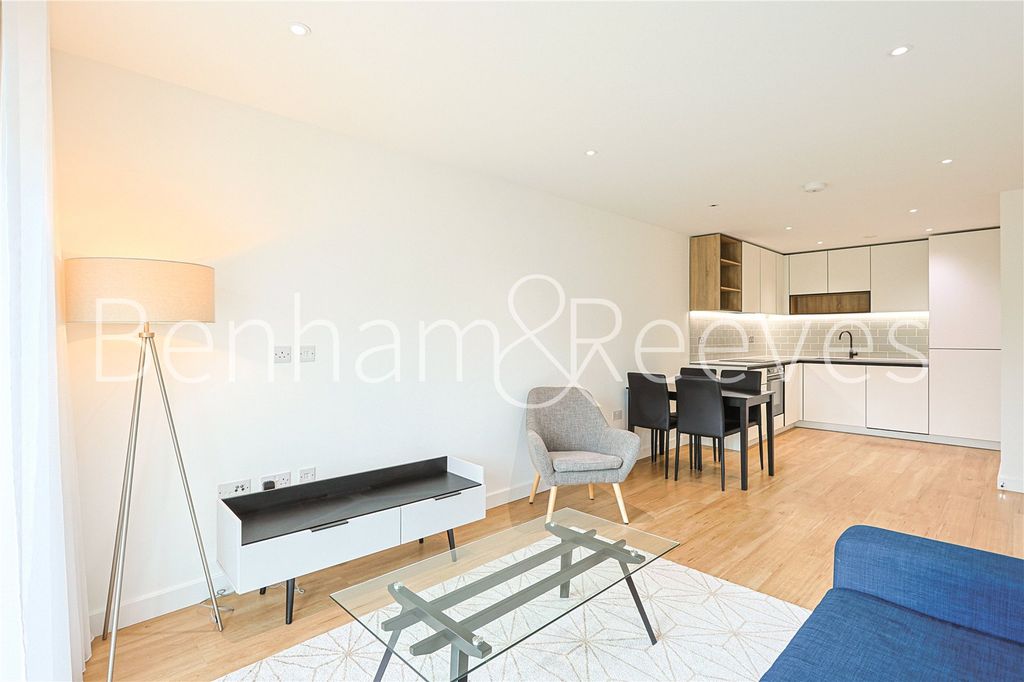 Property photo 1 of 18 Picture No. 10
