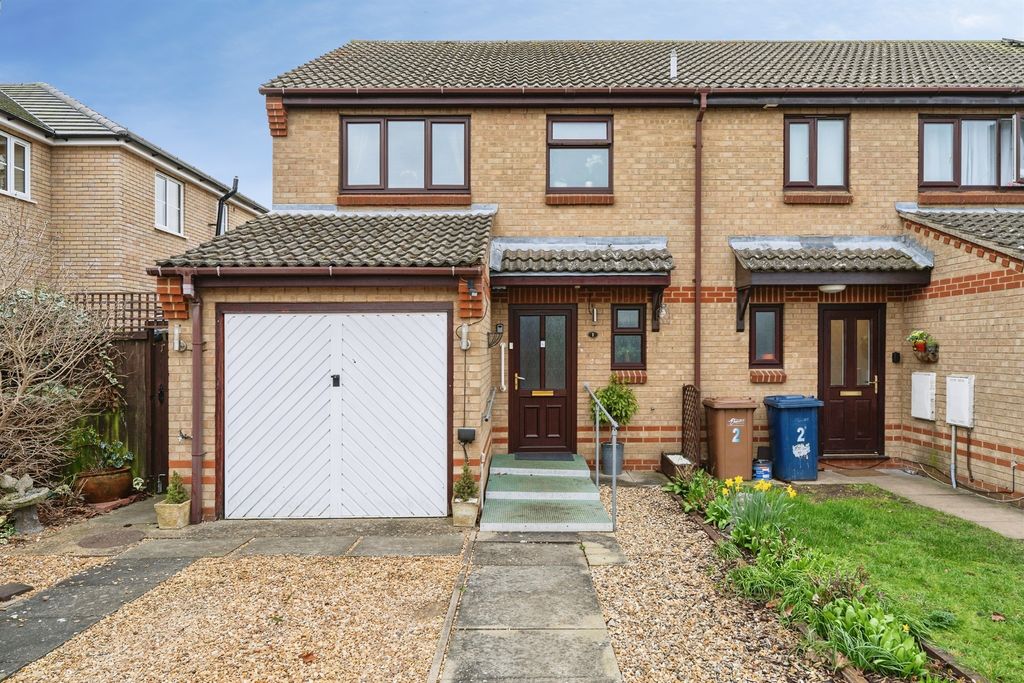 Property photo 1 of 17