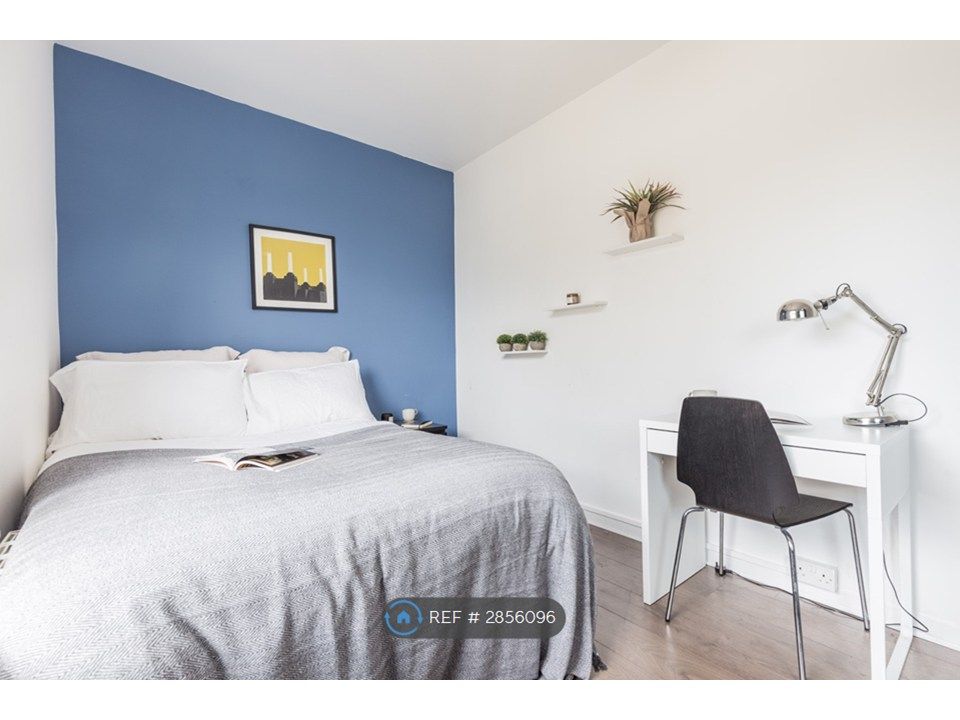 Property photo 1 of 26