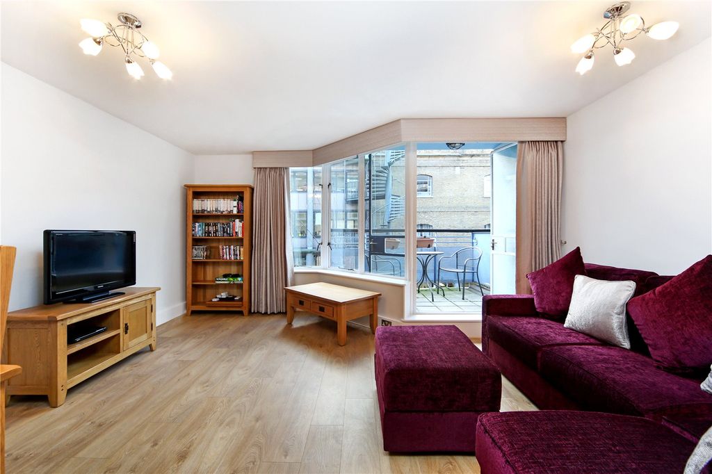 Property photo 2 of 11 Picture No. 22