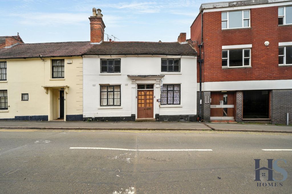 Property photo 1 of 38