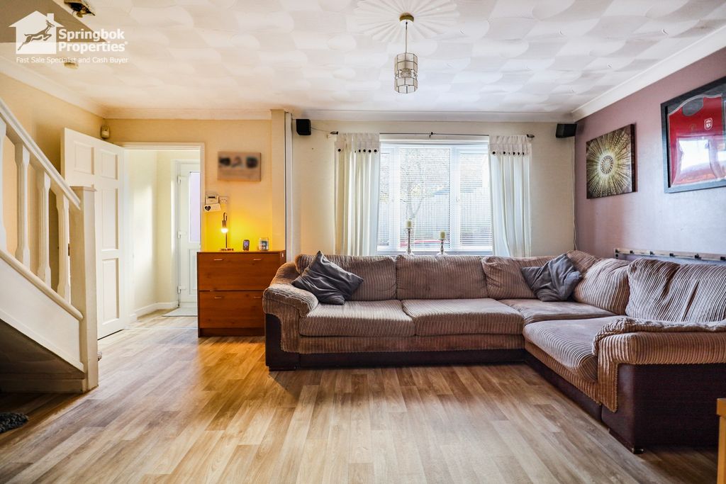 Property photo 2 of 15 Image 2