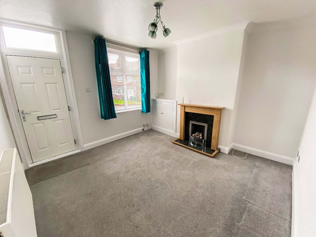 Property photo 2 of 13 Front Reception Room