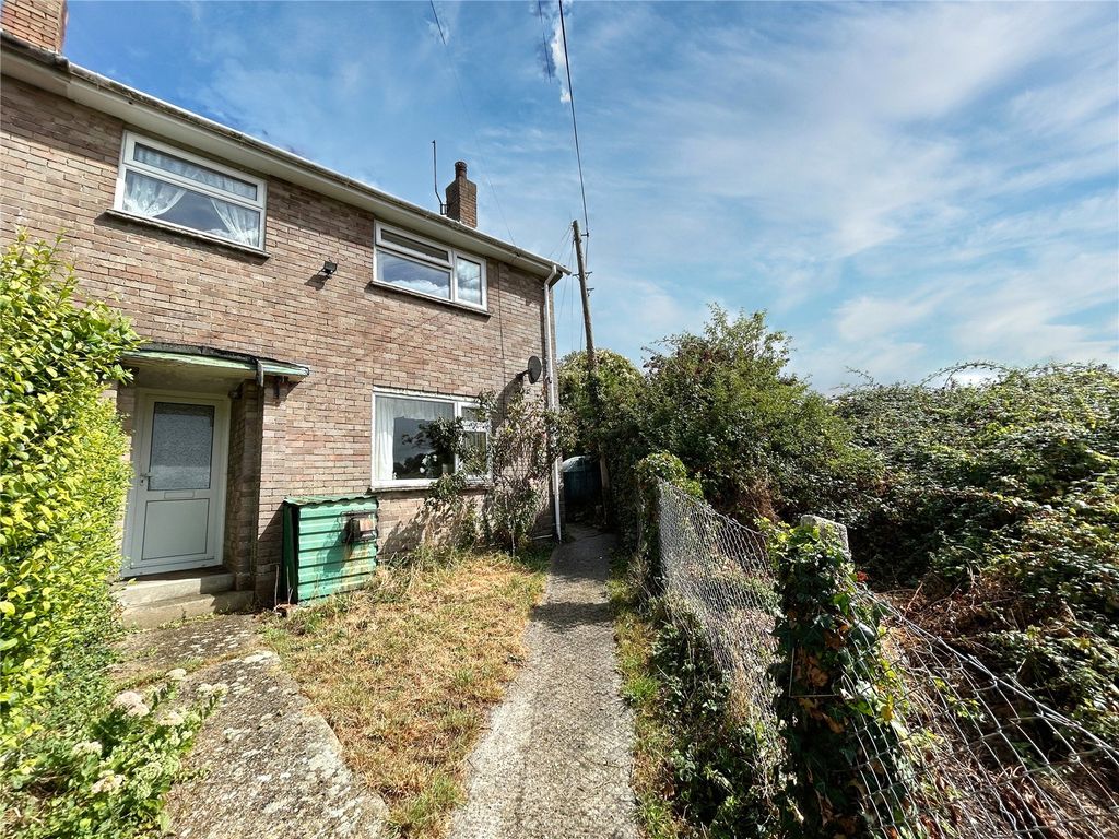 Property photo 2 of 13 Picture No. 14