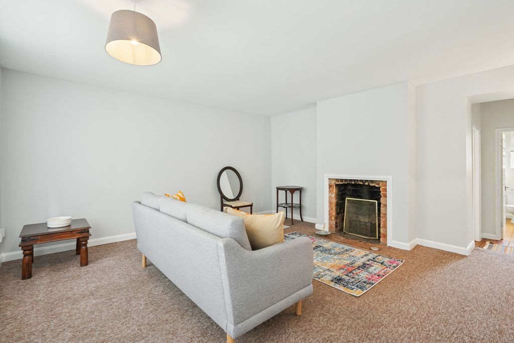 Property photo 3 of 13 Reception Room