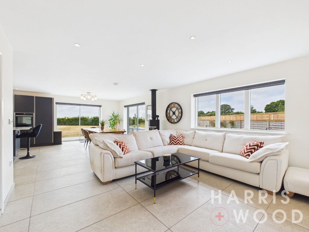 Property photo 3 of 54 5291554