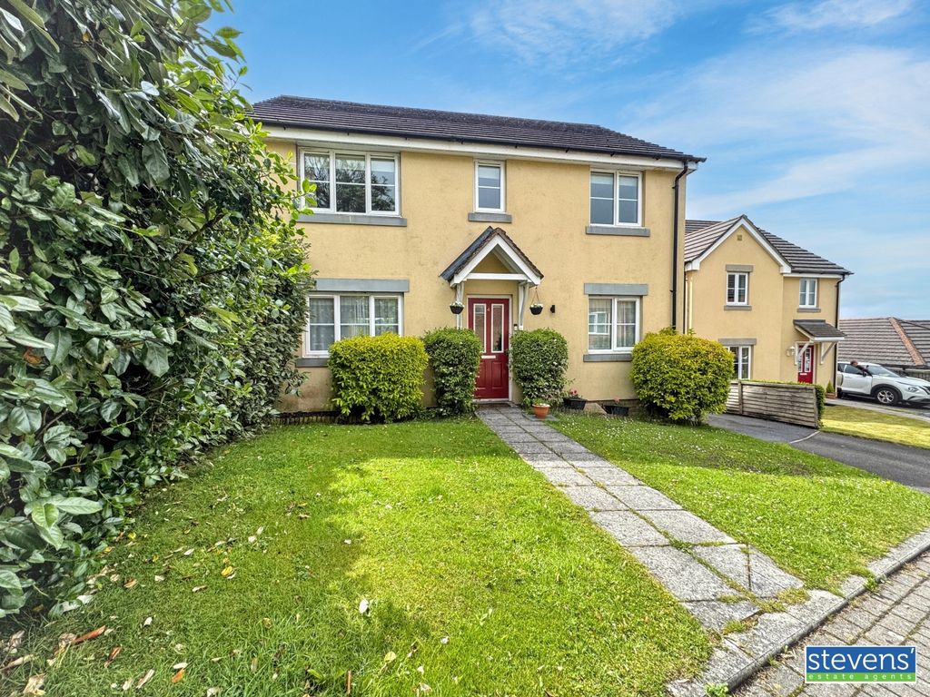 Property photo 1 of 24 Img_1079
