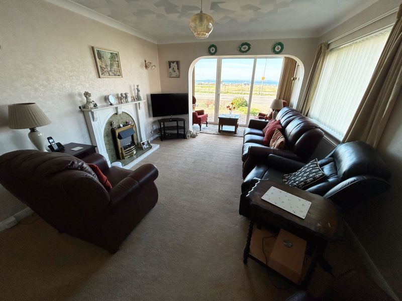 Additional image 6 of 2 bed flat for saleTrinity Crescent, West Shore, Llandudno LL30
