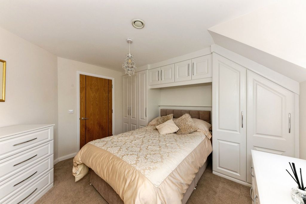Additional image 7 of 1 bed property for saleTaylors Avenue, Cleethorpes DN35