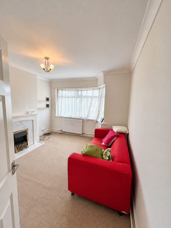 Property photo 1 of 7