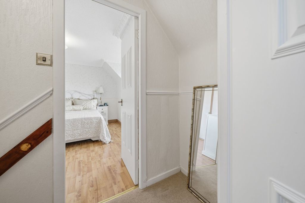 Additional image 17 of 2 bed terraced house for saleNorwood Avenue, Bonnybridge FK4