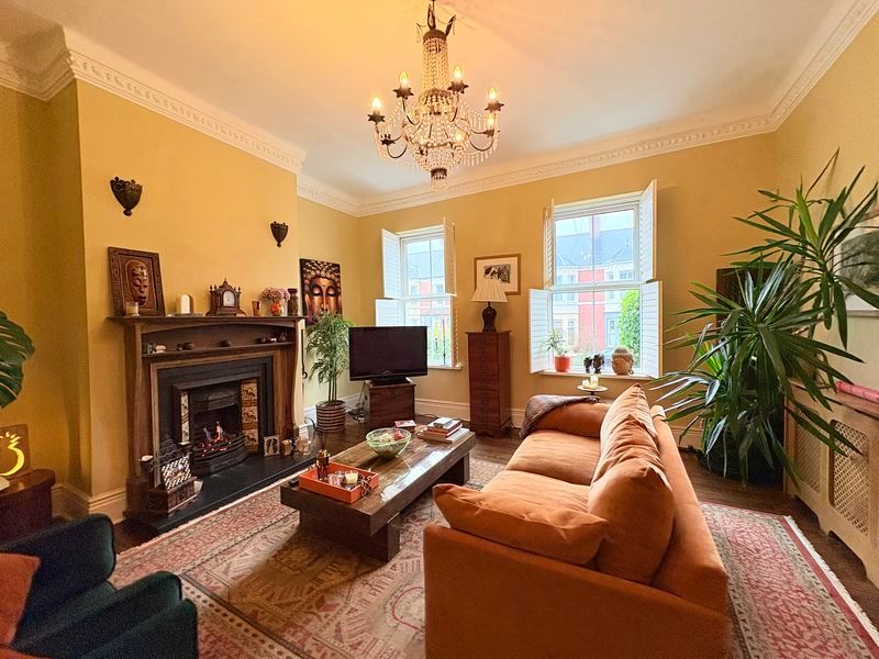 Property photo 2 of 25 Photo 19