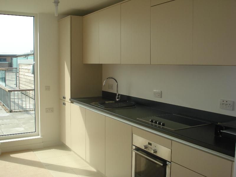 Property photo 1 of 3