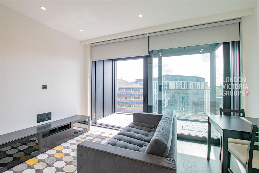 Property photo 3 of 12 1-108.Jpg