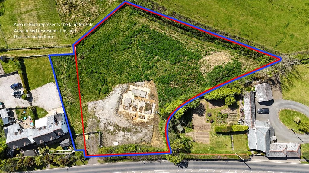 Property photo 2 of 9 Picture No. 14