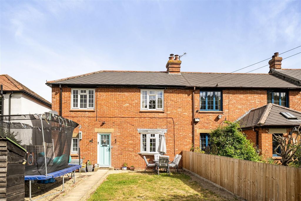 Property photo 1 of 22 1484565-21-6A46282E5Bdc8.Jpg