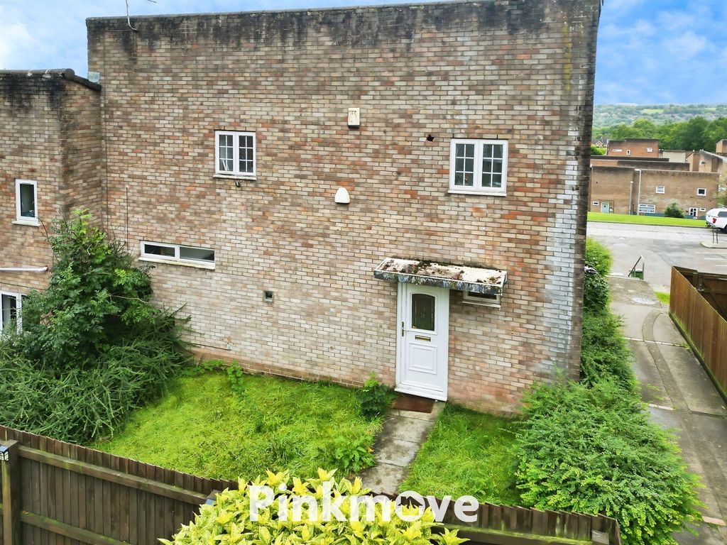 Property photo 1 of 21