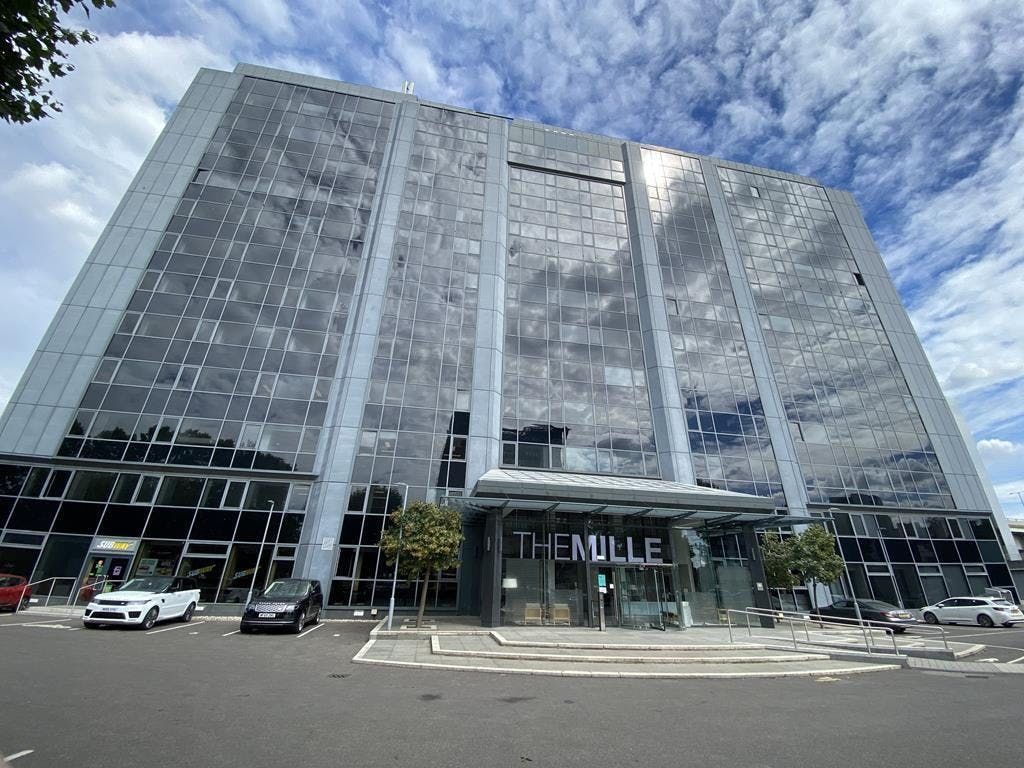 Property photo 1 of 6 Ubc The Mille 1.Jpg