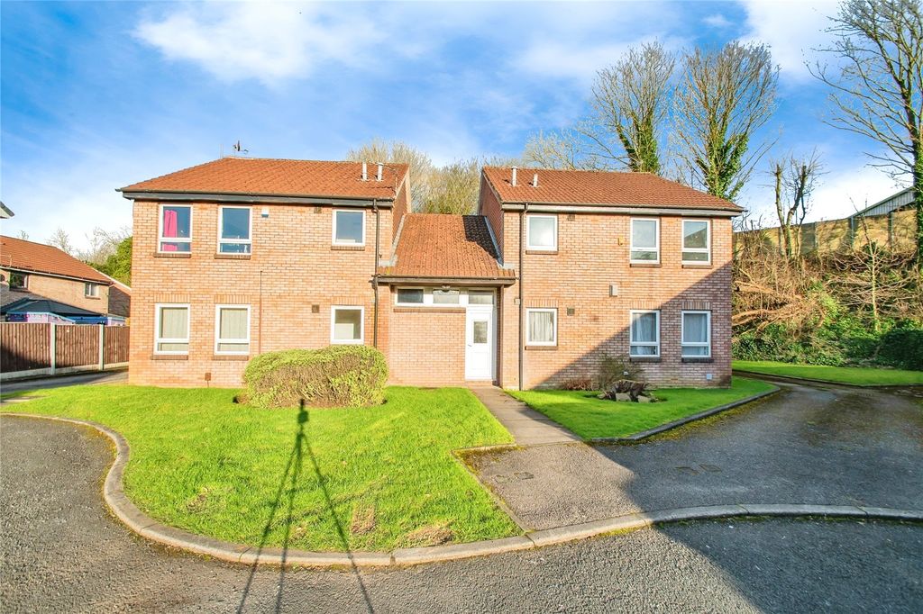 Property photo 2 of 7 Picture No. 02