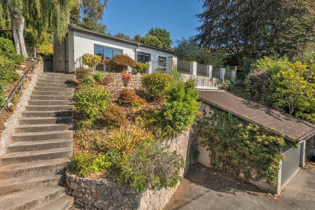 Property photo 1 of 23 1508381-1-19Ffbd0...