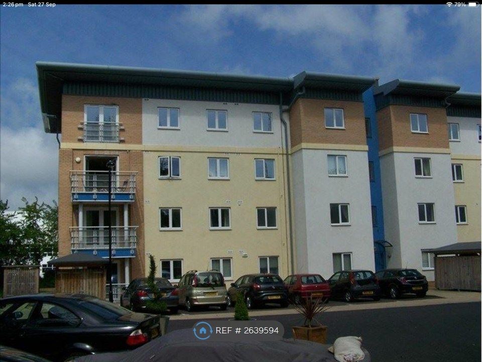 Property photo 1 of 10