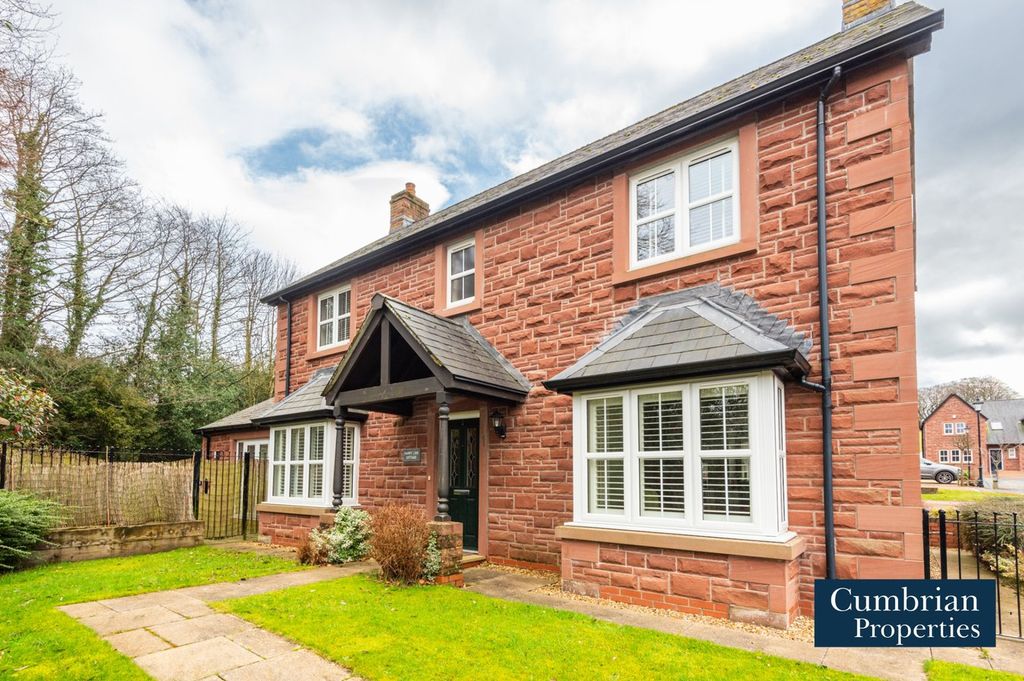 Property photo 1 of 23 Front Of The Property