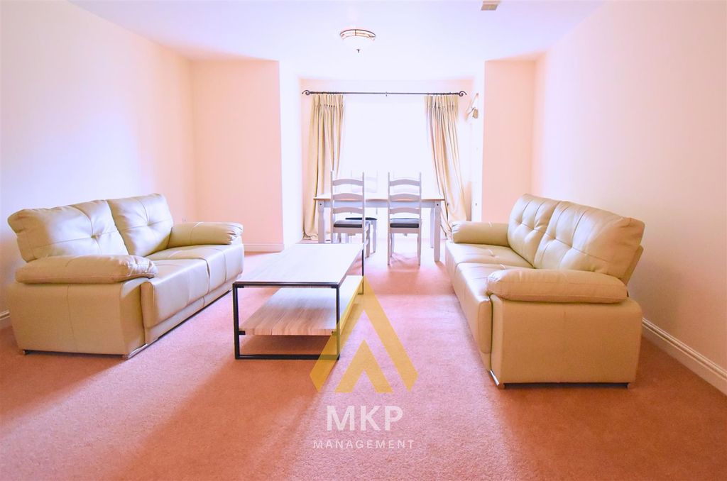 Property photo 1 of 3 5.Png