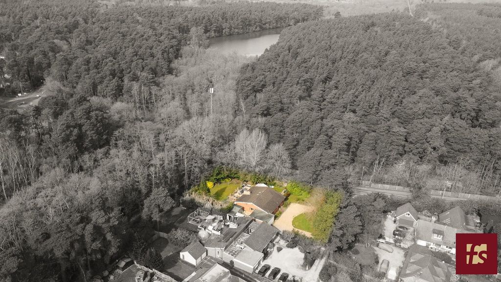 Property photo 3 of 20