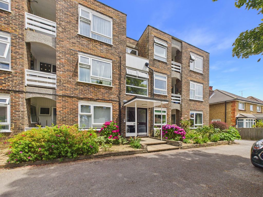 Property photo 1 of 14